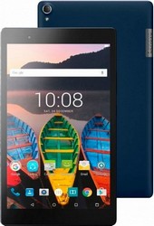 Замена экрана на планшете Lenovo Tab 3 8 в Владимире